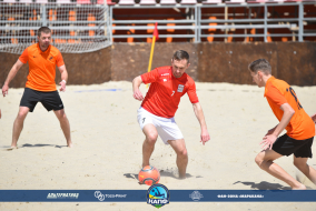 <a href="https://st.getinfootball.com/albums/1082005/648186a6f0cd5_1920.jpg" target="_blank">Завантажити оригінал</a>