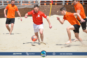 <a href="https://st.getinfootball.com/albums/1082005/648186a7d0b8d_1920.jpg" target="_blank">Завантажити оригінал</a>