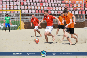 <a href="https://st.getinfootball.com/albums/1082005/648186a8afc68_1920.jpg" target="_blank">Завантажити оригінал</a>