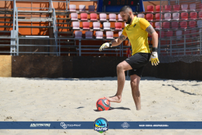 <a href="https://st.getinfootball.com/albums/1082005/648186a98906c_1920.jpg" target="_blank">Завантажити оригінал</a>