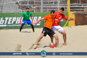 <a href="https://st.getinfootball.com/albums/1082005/648186aa62661_1920.jpg" target="_blank">Завантажити оригінал</a>