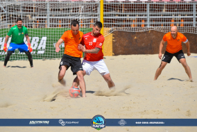 <a href="https://st.getinfootball.com/albums/1082005/648186ab3c434_1920.jpg" target="_blank">Завантажити оригінал</a>