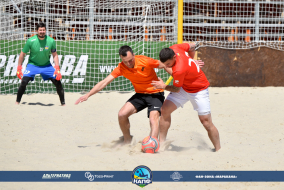 <a href="https://st.getinfootball.com/albums/1082005/648186ac12b20_1920.jpg" target="_blank">Завантажити оригінал</a>