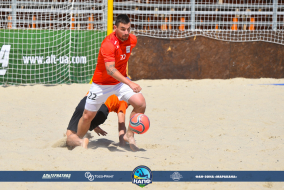 <a href="https://st.getinfootball.com/albums/1082005/648186ace57b6_1920.jpg" target="_blank">Завантажити оригінал</a>