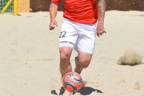 <a href="https://st.getinfootball.com/albums/1082005/648186add635f_1920.jpg" target="_blank">Завантажити оригінал</a>