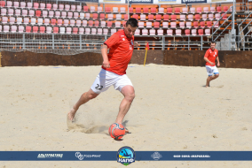 <a href="https://st.getinfootball.com/albums/1082005/648186aebfb68_1920.jpg" target="_blank">Завантажити оригінал</a>