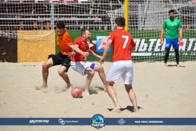 <a href="https://st.getinfootball.com/albums/1082005/648186afa737b_1920.jpg" target="_blank">Завантажити оригінал</a>