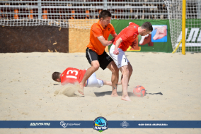 <a href="https://st.getinfootball.com/albums/1082005/648186b098b27_1920.jpg" target="_blank">Завантажити оригінал</a>