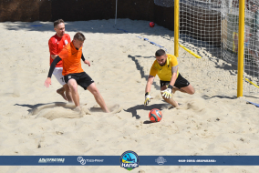 <a href="https://st.getinfootball.com/albums/1082005/648186b1a518d_1920.jpg" target="_blank">Завантажити оригінал</a>