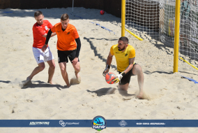 <a href="https://st.getinfootball.com/albums/1082005/648186b2a7596_1920.jpg" target="_blank">Завантажити оригінал</a>