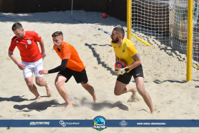 <a href="https://st.getinfootball.com/albums/1082005/648186b383d15_1920.jpg" target="_blank">Завантажити оригінал</a>