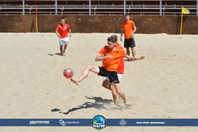 <a href="https://st.getinfootball.com/albums/1082005/648186b48c73e_1920.jpg" target="_blank">Завантажити оригінал</a>