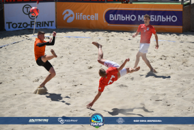 <a href="https://st.getinfootball.com/albums/1082005/648186b6510f3_1920.jpg" target="_blank">Завантажити оригінал</a>