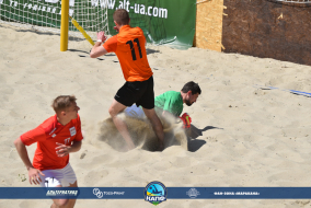 <a href="https://st.getinfootball.com/albums/1082005/648186b8199cd_1920.jpg" target="_blank">Завантажити оригінал</a>