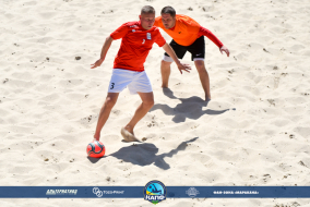 <a href="https://st.getinfootball.com/albums/1082005/648186b902c5c_1920.jpg" target="_blank">Завантажити оригінал</a>