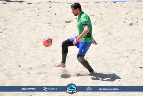 <a href="https://st.getinfootball.com/albums/1082005/648186ba991f3_1920.jpg" target="_blank">Завантажити оригінал</a>
