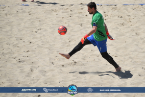 <a href="https://st.getinfootball.com/albums/1082005/648186bb775ef_1920.jpg" target="_blank">Завантажити оригінал</a>