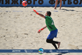 <a href="https://st.getinfootball.com/albums/1082005/648186bc6944c_1920.jpg" target="_blank">Завантажити оригінал</a>