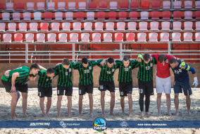 <a href="https://st.getinfootball.com/albums/1082006/6481894d52fdc_1920.jpg" target="_blank">Завантажити оригінал</a>