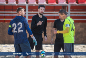 <a href="https://st.getinfootball.com/albums/1082006/6481894e2e702_1920.jpg" target="_blank">Завантажити оригінал</a>