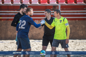 <a href="https://st.getinfootball.com/albums/1082006/6481894f1db79_1920.jpg" target="_blank">Завантажити оригінал</a>