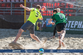 <a href="https://st.getinfootball.com/albums/1082006/6481895134341_1920.jpg" target="_blank">Завантажити оригінал</a>