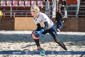 <a href="https://st.getinfootball.com/albums/1082006/64818953386b5_1920.jpg" target="_blank">Завантажити оригінал</a>