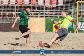 <a href="https://st.getinfootball.com/albums/1082006/6481895539a59_1920.jpg" target="_blank">Завантажити оригінал</a>