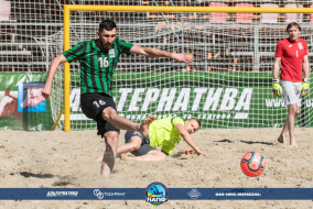 <a href="https://st.getinfootball.com/albums/1082006/648189573213c_1920.jpg" target="_blank">Завантажити оригінал</a>