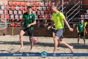 <a href="https://st.getinfootball.com/albums/1082006/64818959291c3_1920.jpg" target="_blank">Завантажити оригінал</a>