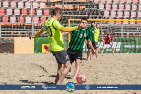<a href="https://st.getinfootball.com/albums/1082006/6481895b35dce_1920.jpg" target="_blank">Завантажити оригінал</a>