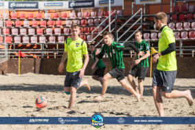 <a href="https://st.getinfootball.com/albums/1082006/6481895d2d094_1920.jpg" target="_blank">Завантажити оригінал</a>