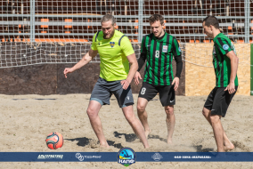 <a href="https://st.getinfootball.com/albums/1082006/6481895f38bb3_1920.jpg" target="_blank">Завантажити оригінал</a>