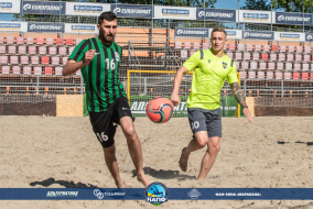 <a href="https://st.getinfootball.com/albums/1082006/6481896442563_1920.jpg" target="_blank">Завантажити оригінал</a>