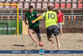 <a href="https://st.getinfootball.com/albums/1082006/648189673629a_1920.jpg" target="_blank">Завантажити оригінал</a>
