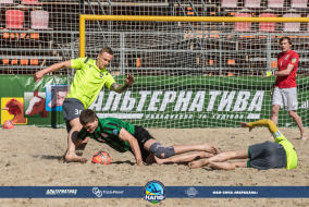 <a href="https://st.getinfootball.com/albums/1082006/6481896936384_1920.jpg" target="_blank">Завантажити оригінал</a>