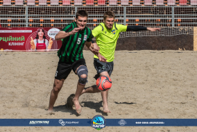 <a href="https://st.getinfootball.com/albums/1082006/6481896d31548_1920.jpg" target="_blank">Завантажити оригінал</a>