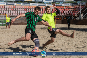 <a href="https://st.getinfootball.com/albums/1082006/6481896f387c8_1920.jpg" target="_blank">Завантажити оригінал</a>