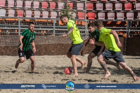 <a href="https://st.getinfootball.com/albums/1082006/648189712ecb1_1920.jpg" target="_blank">Завантажити оригінал</a>