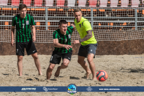 <a href="https://st.getinfootball.com/albums/1082006/648189732e9f8_1920.jpg" target="_blank">Завантажити оригінал</a>