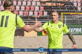 <a href="https://st.getinfootball.com/albums/1082006/6481897a296e0_1920.jpg" target="_blank">Завантажити оригінал</a>