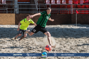 <a href="https://st.getinfootball.com/albums/1082006/6481897c2f7ca_1920.jpg" target="_blank">Завантажити оригінал</a>