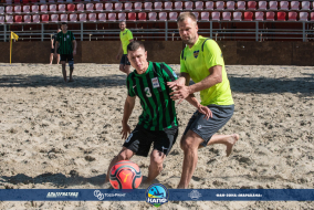 <a href="https://st.getinfootball.com/albums/1082006/6481897e382d4_1920.jpg" target="_blank">Завантажити оригінал</a>