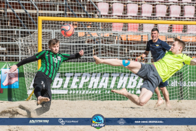 <a href="https://st.getinfootball.com/albums/1082006/648189813dc5f_1920.jpg" target="_blank">Завантажити оригінал</a>