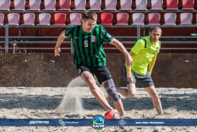 <a href="https://st.getinfootball.com/albums/1082006/648189835171c_1920.jpg" target="_blank">Завантажити оригінал</a>