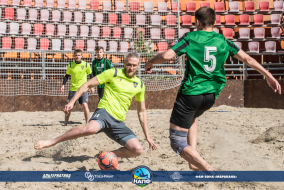 <a href="https://st.getinfootball.com/albums/1082006/6481898631cb0_1920.jpg" target="_blank">Завантажити оригінал</a>