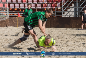 <a href="https://st.getinfootball.com/albums/1082006/648189883d2d6_1920.jpg" target="_blank">Завантажити оригінал</a>