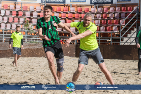 <a href="https://st.getinfootball.com/albums/1082006/6481898a351d9_1920.jpg" target="_blank">Завантажити оригінал</a>