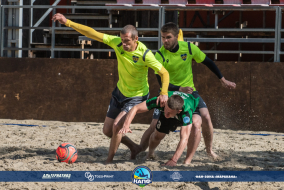<a href="https://st.getinfootball.com/albums/1082006/6481898c32331_1920.jpg" target="_blank">Завантажити оригінал</a>