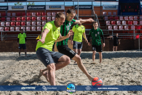<a href="https://st.getinfootball.com/albums/1082006/6481898e313c2_1920.jpg" target="_blank">Завантажити оригінал</a>